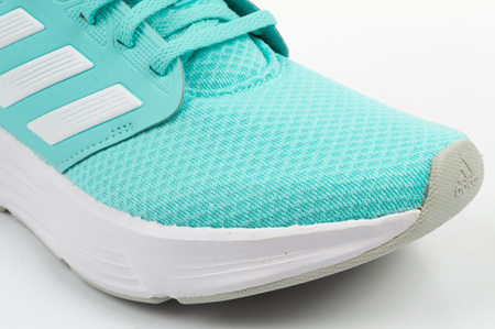 Pantofi sport Adidas Galaxy 6 pentru femei.