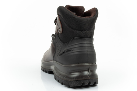 Pantofi de trekking Grisport Marrone Pecos [13229P8G], maro.