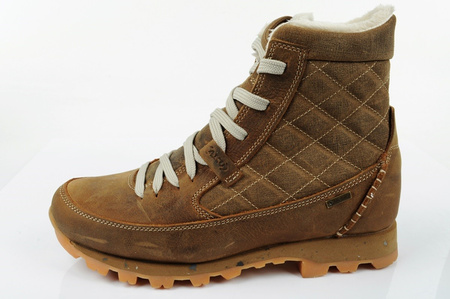 Ghete de drumeție pentru femei Aku EGA GTX