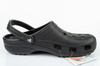CROCS Classic flip flop clog sandale clog [10001-001]
