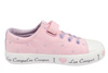 Tenisi copii Lee Cooper [LCW-24-02-2160K], roz.