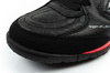 Pantofi sport Joma Top Flex 2501 pentru bărbați, pentru gazon artificial