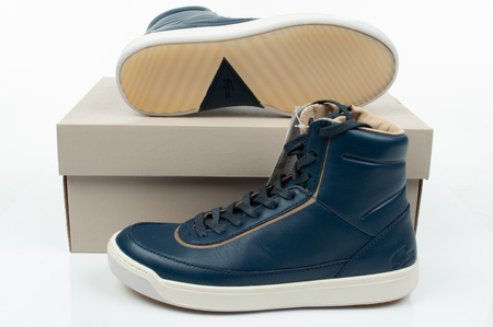 Pantofi sport pentru femei Lacoste Explorateur [18003] 