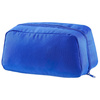Geantă mare pentru cosmetice de călătorie Puma Washbag 28x7x16 [090303 25], albastru.