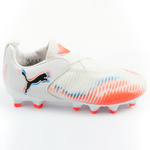 Ghete de fotbal Puma Future 8 Match FG/AG