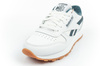 Pantofi sport Reebok Classic dama [100033588], alb.