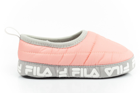 Papuci copii Fila Comfider [FFK0117.40063], roz.