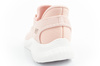 Pantofi sport Skechers Bobs Squad, pantofi sport ușori pentru femei, slip-ins [117497/LTPK]