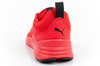 Pantofi sport de damă Puma Wired Run [374214 05], roșu.