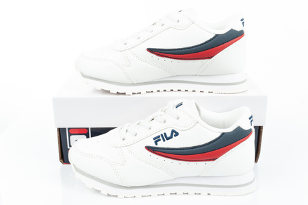 Pantofi sport Fila Orbit [1010783.98F]