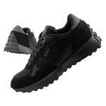 Teniși bărbătești Lee Cooper, la modă, confortabili, rezistenți