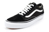 VANS Old Skool formatori [D3HY28] 