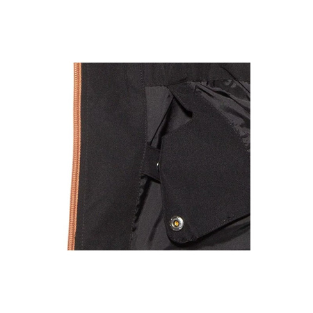 Geacă de schi pentru femei Icepeak Dacono 53191 506