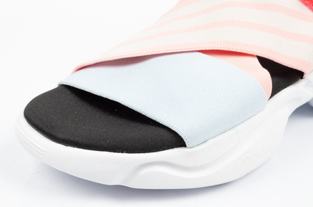 Sandale de dama Adidas Magmur Sandal [FV1214], multicolore.
