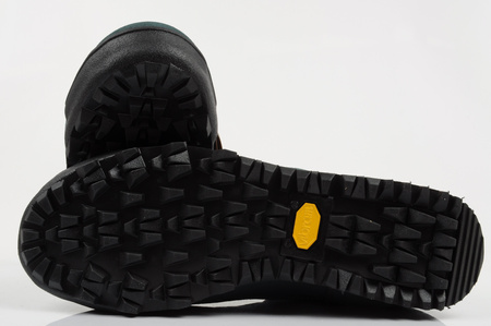 Pantofi sport trekking Aku Ultralight pentru femei, piele Gore-tex [36510639]