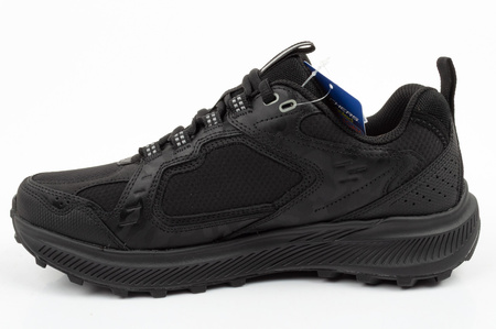 Pantofi de drumeție Skechers Ridgestar pentru bărbați, hidrofugi