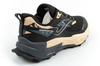 Pantofi sport pentru trekking turistici pentru femei Joma Sierra Lady 2631, la modă