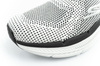 Pantofi sport Skechers Max Cushioning Premier 2.0 pentru bărbați, model SLIP-INS [220839/WBK]