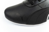 Pantofi sport pentru bărbați Puma BMW MMS Neo [307309 05], negri.