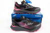 Pantofi sport Joma Dribling 2601IN pentru bărbați, model fotbal de sală