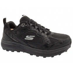 Pantofi de drumeție Skechers Ridgestar pentru bărbați, hidrofugi