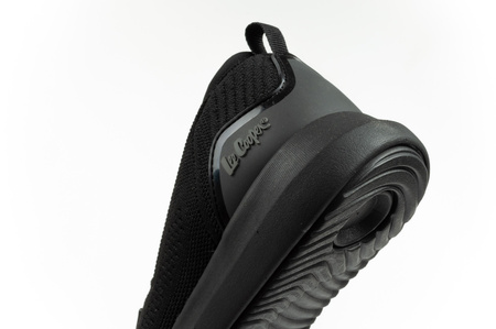 Tenisi dama Lee Cooper [LCW-25-06-3198L], negri.