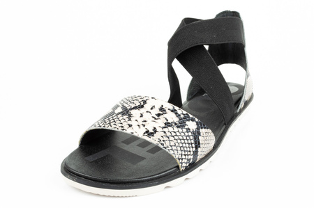 Sandale Sorel Ella II [NL4043-010]