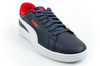 Pantofi sport pentru copii Puma Smash 3.0 L jr bleumarin la modă