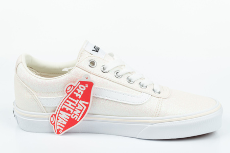 Buty sportowe Vans Ward Old Skool [UNXY21]