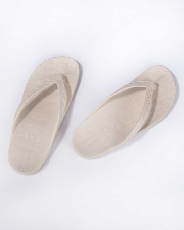 Șlapi de damă Ipanema Duo Sunset Fem, la modă și confortabili pentru plajă