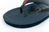 Flip-flops Wrangler Zane Flipflop pentru bărbați, bleumarin
