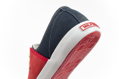 Pantofi sport Tommy Hilfiger pentru bărbați, model modern, confortabil, bleumarin [FM56819315 611]