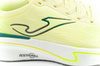 Pantofi de alergare pentru bărbați Joma Viper 2609