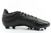 Ghete de fotbal Adidas Copa Pure 2 League FG