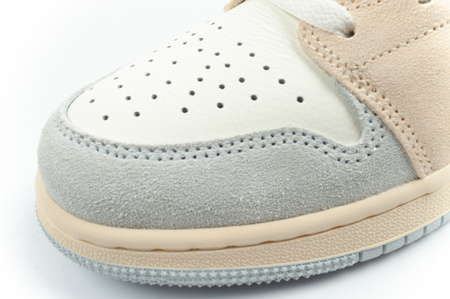 Pantofi sport Nike Air Jordan 1 High-Top pentru femei - Teniși la modă