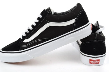 VANS Old Skool formatori [D3HY28] 