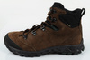 Pantofi trekking Aku Coldai GTX pentru bărbați