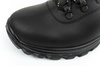 Pantofi de trekking Grisport Nero Dakar [10242D71G], negri.