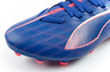 Ghete de fotbal Puma Future 8 Match FG/AG pentru teren solid