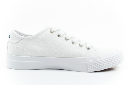 Teniși Fila Pointer Classic White pentru femei