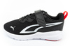 Pantofi sport Puma All-Day pentru copii [387387 01], negri.