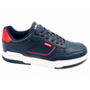 Teniși Levi's John SE bleumarin pentru copii