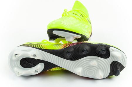 Ghete de fotbal Puma Future 8 Match FG/AG.