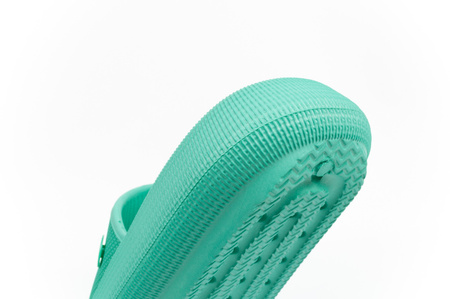 Flip-flops sport damă CMP [L430], verde.