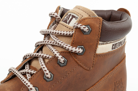 Buty Caterpillar Colorado Plus [P102031]