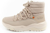 Cizme de zapada dama Lee Cooper [LCJ-24-03-3065L], bej.