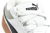 Pantofi sport Puma Park Lifestyle SKB pentru bărbați, model la modă