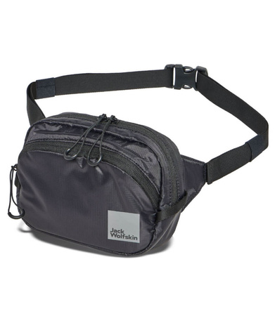 Borsetă de călătorie Jack Wolfskin Wandermood Hipbag