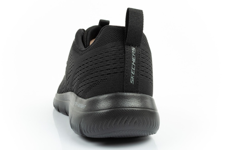 Pantofi sport Skechers Summits-Torre, sneakerși sport pentru bărbați, ușori și confortabili