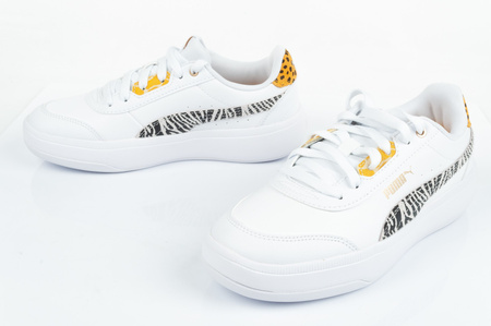 Pantofi sport Puma Tori Safari [384933 01]